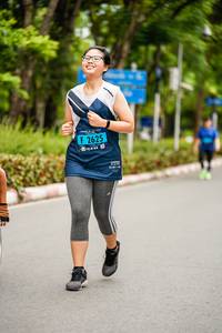 BIB: 2625
                            <button type="button" onclick="openModal(4697593)" class="btn btn-primary btn-sm float-right btn-popup" data-toggle="modal" data-target=".modal-high-quality">
                        <i class="fas fa-shopping-cart"></i> Add to Cart
                    </button>
                                            <button type="button" onclick="isThisMe(4697593, true)" class="btn btn-success btn-sm float-right btn-popup btn-isme hidden" data-toggle="tooltip" data-placement="bottom" title="นี่คือรูปของคุณใช่ไหม คลิกที่นี่เพื่อเอาเข้าอัลบั้ม">
                        <i class="fas fa-plus"></i> Add to album
                    </button>
                    <button type="button" onclick="isThisMe(4697593, false)" class="btn btn-warning btn-sm float-right btn-popup btn-isnotme hidden">
                        <i class="fas fa-ban"></i> Remove from album
                    </button>