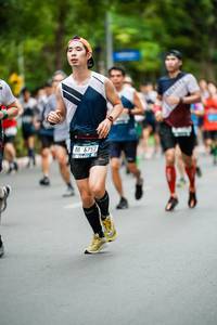 BIB: 6752
                            <button type="button" onclick="openModal(4692207)" class="btn btn-primary btn-sm float-right btn-popup" data-toggle="modal" data-target=".modal-high-quality">
                        <i class="fas fa-shopping-cart"></i> Add to Cart
                    </button>
                                            <button type="button" onclick="isThisMe(4692207, true)" class="btn btn-success btn-sm float-right btn-popup btn-isme hidden" data-toggle="tooltip" data-placement="bottom" title="นี่คือรูปของคุณใช่ไหม คลิกที่นี่เพื่อเอาเข้าอัลบั้ม">
                        <i class="fas fa-plus"></i> Add to album
                    </button>
                    <button type="button" onclick="isThisMe(4692207, false)" class="btn btn-warning btn-sm float-right btn-popup btn-isnotme hidden">
                        <i class="fas fa-ban"></i> Remove from album
                    </button>