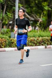 BIB: 
                            <button type="button" onclick="openModal(4693713)" class="btn btn-primary btn-sm float-right btn-popup" data-toggle="modal" data-target=".modal-high-quality">
                        <i class="fas fa-shopping-cart"></i> Add to Cart
                    </button>
                                            <button type="button" onclick="isThisMe(4693713, true)" class="btn btn-success btn-sm float-right btn-popup btn-isme hidden" data-toggle="tooltip" data-placement="bottom" title="นี่คือรูปของคุณใช่ไหม คลิกที่นี่เพื่อเอาเข้าอัลบั้ม">
                        <i class="fas fa-plus"></i> Add to album
                    </button>
                    <button type="button" onclick="isThisMe(4693713, false)" class="btn btn-warning btn-sm float-right btn-popup btn-isnotme hidden">
                        <i class="fas fa-ban"></i> Remove from album
                    </button>