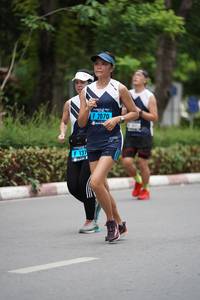 BIB: 2070, 131
                            <button type="button" onclick="openModal(4610079)" class="btn btn-primary btn-sm float-right btn-popup" data-toggle="modal" data-target=".modal-high-quality">
                        <i class="fas fa-shopping-cart"></i> Add to Cart
                    </button>
                                            <button type="button" onclick="isThisMe(4610079, true)" class="btn btn-success btn-sm float-right btn-popup btn-isme hidden" data-toggle="tooltip" data-placement="bottom" title="นี่คือรูปของคุณใช่ไหม คลิกที่นี่เพื่อเอาเข้าอัลบั้ม">
                        <i class="fas fa-plus"></i> Add to album
                    </button>
                    <button type="button" onclick="isThisMe(4610079, false)" class="btn btn-warning btn-sm float-right btn-popup btn-isnotme hidden">
                        <i class="fas fa-ban"></i> Remove from album
                    </button>