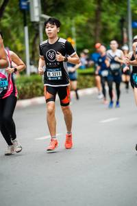 BIB: 5211, 581
                            <button type="button" onclick="openModal(4692489)" class="btn btn-primary btn-sm float-right btn-popup" data-toggle="modal" data-target=".modal-high-quality">
                        <i class="fas fa-shopping-cart"></i> Add to Cart
                    </button>
                                            <button type="button" onclick="isThisMe(4692489, true)" class="btn btn-success btn-sm float-right btn-popup btn-isme hidden" data-toggle="tooltip" data-placement="bottom" title="นี่คือรูปของคุณใช่ไหม คลิกที่นี่เพื่อเอาเข้าอัลบั้ม">
                        <i class="fas fa-plus"></i> Add to album
                    </button>
                    <button type="button" onclick="isThisMe(4692489, false)" class="btn btn-warning btn-sm float-right btn-popup btn-isnotme hidden">
                        <i class="fas fa-ban"></i> Remove from album
                    </button>