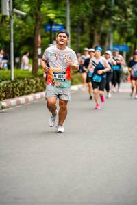 BIB: 8343
                            <button type="button" onclick="openModal(4695707)" class="btn btn-primary btn-sm float-right btn-popup" data-toggle="modal" data-target=".modal-high-quality">
                        <i class="fas fa-shopping-cart"></i> Add to Cart
                    </button>
                                            <button type="button" onclick="isThisMe(4695707, true)" class="btn btn-success btn-sm float-right btn-popup btn-isme hidden" data-toggle="tooltip" data-placement="bottom" title="นี่คือรูปของคุณใช่ไหม คลิกที่นี่เพื่อเอาเข้าอัลบั้ม">
                        <i class="fas fa-plus"></i> Add to album
                    </button>
                    <button type="button" onclick="isThisMe(4695707, false)" class="btn btn-warning btn-sm float-right btn-popup btn-isnotme hidden">
                        <i class="fas fa-ban"></i> Remove from album
                    </button>