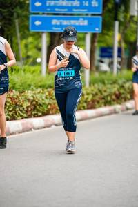 BIB: 1961
                            <button type="button" onclick="openModal(4696854)" class="btn btn-primary btn-sm float-right btn-popup" data-toggle="modal" data-target=".modal-high-quality">
                        <i class="fas fa-shopping-cart"></i> Add to Cart
                    </button>
                                            <button type="button" onclick="isThisMe(4696854, true)" class="btn btn-success btn-sm float-right btn-popup btn-isme hidden" data-toggle="tooltip" data-placement="bottom" title="นี่คือรูปของคุณใช่ไหม คลิกที่นี่เพื่อเอาเข้าอัลบั้ม">
                        <i class="fas fa-plus"></i> Add to album
                    </button>
                    <button type="button" onclick="isThisMe(4696854, false)" class="btn btn-warning btn-sm float-right btn-popup btn-isnotme hidden">
                        <i class="fas fa-ban"></i> Remove from album
                    </button>