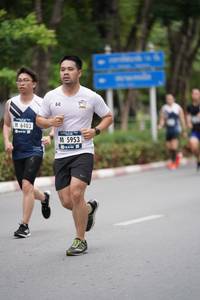 BIB: 6403, 5953
                            <button type="button" onclick="openModal(4598324)" class="btn btn-primary btn-sm float-right btn-popup" data-toggle="modal" data-target=".modal-high-quality">
                        <i class="fas fa-shopping-cart"></i> Add to Cart
                    </button>
                                            <button type="button" onclick="isThisMe(4598324, true)" class="btn btn-success btn-sm float-right btn-popup btn-isme hidden" data-toggle="tooltip" data-placement="bottom" title="นี่คือรูปของคุณใช่ไหม คลิกที่นี่เพื่อเอาเข้าอัลบั้ม">
                        <i class="fas fa-plus"></i> Add to album
                    </button>
                    <button type="button" onclick="isThisMe(4598324, false)" class="btn btn-warning btn-sm float-right btn-popup btn-isnotme hidden">
                        <i class="fas fa-ban"></i> Remove from album
                    </button>