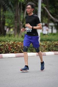 BIB: 5153
                            <button type="button" onclick="openModal(4608112)" class="btn btn-primary btn-sm float-right btn-popup" data-toggle="modal" data-target=".modal-high-quality">
                        <i class="fas fa-shopping-cart"></i> Add to Cart
                    </button>
                                            <button type="button" onclick="isThisMe(4608112, true)" class="btn btn-success btn-sm float-right btn-popup btn-isme hidden" data-toggle="tooltip" data-placement="bottom" title="นี่คือรูปของคุณใช่ไหม คลิกที่นี่เพื่อเอาเข้าอัลบั้ม">
                        <i class="fas fa-plus"></i> Add to album
                    </button>
                    <button type="button" onclick="isThisMe(4608112, false)" class="btn btn-warning btn-sm float-right btn-popup btn-isnotme hidden">
                        <i class="fas fa-ban"></i> Remove from album
                    </button>