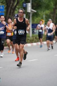 BIB: 8398
                            <button type="button" onclick="openModal(4598608)" class="btn btn-primary btn-sm float-right btn-popup" data-toggle="modal" data-target=".modal-high-quality">
                        <i class="fas fa-shopping-cart"></i> Add to Cart
                    </button>
                                            <button type="button" onclick="isThisMe(4598608, true)" class="btn btn-success btn-sm float-right btn-popup btn-isme hidden" data-toggle="tooltip" data-placement="bottom" title="นี่คือรูปของคุณใช่ไหม คลิกที่นี่เพื่อเอาเข้าอัลบั้ม">
                        <i class="fas fa-plus"></i> Add to album
                    </button>
                    <button type="button" onclick="isThisMe(4598608, false)" class="btn btn-warning btn-sm float-right btn-popup btn-isnotme hidden">
                        <i class="fas fa-ban"></i> Remove from album
                    </button>