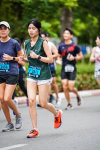 BIB: 2611, 2456
                            <button type="button" onclick="openModal(4693730)" class="btn btn-primary btn-sm float-right btn-popup" data-toggle="modal" data-target=".modal-high-quality">
                        <i class="fas fa-shopping-cart"></i> Add to Cart
                    </button>
                                            <button type="button" onclick="isThisMe(4693730, true)" class="btn btn-success btn-sm float-right btn-popup btn-isme hidden" data-toggle="tooltip" data-placement="bottom" title="นี่คือรูปของคุณใช่ไหม คลิกที่นี่เพื่อเอาเข้าอัลบั้ม">
                        <i class="fas fa-plus"></i> Add to album
                    </button>
                    <button type="button" onclick="isThisMe(4693730, false)" class="btn btn-warning btn-sm float-right btn-popup btn-isnotme hidden">
                        <i class="fas fa-ban"></i> Remove from album
                    </button>