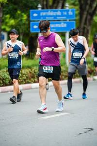 BIB: 6898, 5915
                            <button type="button" onclick="openModal(4693155)" class="btn btn-primary btn-sm float-right btn-popup" data-toggle="modal" data-target=".modal-high-quality">
                        <i class="fas fa-shopping-cart"></i> Add to Cart
                    </button>
                                            <button type="button" onclick="isThisMe(4693155, true)" class="btn btn-success btn-sm float-right btn-popup btn-isme hidden" data-toggle="tooltip" data-placement="bottom" title="นี่คือรูปของคุณใช่ไหม คลิกที่นี่เพื่อเอาเข้าอัลบั้ม">
                        <i class="fas fa-plus"></i> Add to album
                    </button>
                    <button type="button" onclick="isThisMe(4693155, false)" class="btn btn-warning btn-sm float-right btn-popup btn-isnotme hidden">
                        <i class="fas fa-ban"></i> Remove from album
                    </button>