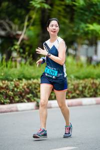 BIB: 1791
                            <button type="button" onclick="openModal(4693862)" class="btn btn-primary btn-sm float-right btn-popup" data-toggle="modal" data-target=".modal-high-quality">
                        <i class="fas fa-shopping-cart"></i> Add to Cart
                    </button>
                                            <button type="button" onclick="isThisMe(4693862, true)" class="btn btn-success btn-sm float-right btn-popup btn-isme hidden" data-toggle="tooltip" data-placement="bottom" title="นี่คือรูปของคุณใช่ไหม คลิกที่นี่เพื่อเอาเข้าอัลบั้ม">
                        <i class="fas fa-plus"></i> Add to album
                    </button>
                    <button type="button" onclick="isThisMe(4693862, false)" class="btn btn-warning btn-sm float-right btn-popup btn-isnotme hidden">
                        <i class="fas fa-ban"></i> Remove from album
                    </button>