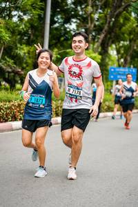 BIB: 7178, 1873
                            <button type="button" onclick="openModal(4696173)" class="btn btn-primary btn-sm float-right btn-popup" data-toggle="modal" data-target=".modal-high-quality">
                        <i class="fas fa-shopping-cart"></i> Add to Cart
                    </button>
                                            <button type="button" onclick="isThisMe(4696173, true)" class="btn btn-success btn-sm float-right btn-popup btn-isme hidden" data-toggle="tooltip" data-placement="bottom" title="นี่คือรูปของคุณใช่ไหม คลิกที่นี่เพื่อเอาเข้าอัลบั้ม">
                        <i class="fas fa-plus"></i> Add to album
                    </button>
                    <button type="button" onclick="isThisMe(4696173, false)" class="btn btn-warning btn-sm float-right btn-popup btn-isnotme hidden">
                        <i class="fas fa-ban"></i> Remove from album
                    </button>