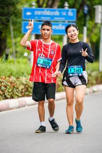 BIB: 2650, 2643
                            <button type="button" onclick="openModal(4697739)" class="btn btn-primary btn-sm float-right btn-popup" data-toggle="modal" data-target=".modal-high-quality">
                        <i class="fas fa-shopping-cart"></i> Add to Cart
                    </button>
                                            <button type="button" onclick="isThisMe(4697739, true)" class="btn btn-success btn-sm float-right btn-popup btn-isme hidden" data-toggle="tooltip" data-placement="bottom" title="นี่คือรูปของคุณใช่ไหม คลิกที่นี่เพื่อเอาเข้าอัลบั้ม">
                        <i class="fas fa-plus"></i> Add to album
                    </button>
                    <button type="button" onclick="isThisMe(4697739, false)" class="btn btn-warning btn-sm float-right btn-popup btn-isnotme hidden">
                        <i class="fas fa-ban"></i> Remove from album
                    </button>