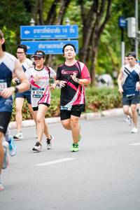 BIB: 8396
                            <button type="button" onclick="openModal(4691565)" class="btn btn-primary btn-sm float-right btn-popup" data-toggle="modal" data-target=".modal-high-quality">
                        <i class="fas fa-shopping-cart"></i> Add to Cart
                    </button>
                                            <button type="button" onclick="isThisMe(4691565, true)" class="btn btn-success btn-sm float-right btn-popup btn-isme hidden" data-toggle="tooltip" data-placement="bottom" title="นี่คือรูปของคุณใช่ไหม คลิกที่นี่เพื่อเอาเข้าอัลบั้ม">
                        <i class="fas fa-plus"></i> Add to album
                    </button>
                    <button type="button" onclick="isThisMe(4691565, false)" class="btn btn-warning btn-sm float-right btn-popup btn-isnotme hidden">
                        <i class="fas fa-ban"></i> Remove from album
                    </button>