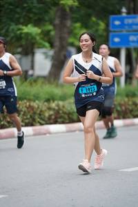 BIB: 1923
                            <button type="button" onclick="openModal(4609444)" class="btn btn-primary btn-sm float-right btn-popup" data-toggle="modal" data-target=".modal-high-quality">
                        <i class="fas fa-shopping-cart"></i> Add to Cart
                    </button>
                                            <button type="button" onclick="isThisMe(4609444, true)" class="btn btn-success btn-sm float-right btn-popup btn-isme hidden" data-toggle="tooltip" data-placement="bottom" title="นี่คือรูปของคุณใช่ไหม คลิกที่นี่เพื่อเอาเข้าอัลบั้ม">
                        <i class="fas fa-plus"></i> Add to album
                    </button>
                    <button type="button" onclick="isThisMe(4609444, false)" class="btn btn-warning btn-sm float-right btn-popup btn-isnotme hidden">
                        <i class="fas fa-ban"></i> Remove from album
                    </button>