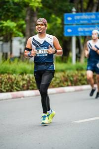 BIB: 7112
                            <button type="button" onclick="openModal(4693520)" class="btn btn-primary btn-sm float-right btn-popup" data-toggle="modal" data-target=".modal-high-quality">
                        <i class="fas fa-shopping-cart"></i> Add to Cart
                    </button>
                                            <button type="button" onclick="isThisMe(4693520, true)" class="btn btn-success btn-sm float-right btn-popup btn-isme hidden" data-toggle="tooltip" data-placement="bottom" title="นี่คือรูปของคุณใช่ไหม คลิกที่นี่เพื่อเอาเข้าอัลบั้ม">
                        <i class="fas fa-plus"></i> Add to album
                    </button>
                    <button type="button" onclick="isThisMe(4693520, false)" class="btn btn-warning btn-sm float-right btn-popup btn-isnotme hidden">
                        <i class="fas fa-ban"></i> Remove from album
                    </button>