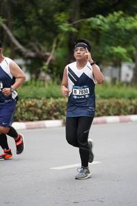 BIB: 7030
                            <button type="button" onclick="openModal(4609389)" class="btn btn-primary btn-sm float-right btn-popup" data-toggle="modal" data-target=".modal-high-quality">
                        <i class="fas fa-shopping-cart"></i> Add to Cart
                    </button>
                                            <button type="button" onclick="isThisMe(4609389, true)" class="btn btn-success btn-sm float-right btn-popup btn-isme hidden" data-toggle="tooltip" data-placement="bottom" title="นี่คือรูปของคุณใช่ไหม คลิกที่นี่เพื่อเอาเข้าอัลบั้ม">
                        <i class="fas fa-plus"></i> Add to album
                    </button>
                    <button type="button" onclick="isThisMe(4609389, false)" class="btn btn-warning btn-sm float-right btn-popup btn-isnotme hidden">
                        <i class="fas fa-ban"></i> Remove from album
                    </button>