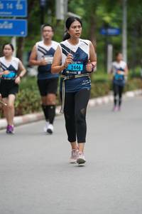 BIB: 2446
                            <button type="button" onclick="openModal(4562309)" class="btn btn-primary btn-sm float-right btn-popup" data-toggle="modal" data-target=".modal-high-quality">
                        <i class="fas fa-shopping-cart"></i> Add to Cart
                    </button>
                                            <button type="button" onclick="isThisMe(4562309, true)" class="btn btn-success btn-sm float-right btn-popup btn-isme hidden" data-toggle="tooltip" data-placement="bottom" title="นี่คือรูปของคุณใช่ไหม คลิกที่นี่เพื่อเอาเข้าอัลบั้ม">
                        <i class="fas fa-plus"></i> Add to album
                    </button>
                    <button type="button" onclick="isThisMe(4562309, false)" class="btn btn-warning btn-sm float-right btn-popup btn-isnotme hidden">
                        <i class="fas fa-ban"></i> Remove from album
                    </button>