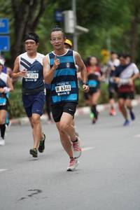 BIB: 7189, 6344
                            <button type="button" onclick="openModal(4602896)" class="btn btn-primary btn-sm float-right btn-popup" data-toggle="modal" data-target=".modal-high-quality">
                        <i class="fas fa-shopping-cart"></i> Add to Cart
                    </button>
                                            <button type="button" onclick="isThisMe(4602896, true)" class="btn btn-success btn-sm float-right btn-popup btn-isme hidden" data-toggle="tooltip" data-placement="bottom" title="นี่คือรูปของคุณใช่ไหม คลิกที่นี่เพื่อเอาเข้าอัลบั้ม">
                        <i class="fas fa-plus"></i> Add to album
                    </button>
                    <button type="button" onclick="isThisMe(4602896, false)" class="btn btn-warning btn-sm float-right btn-popup btn-isnotme hidden">
                        <i class="fas fa-ban"></i> Remove from album
                    </button>