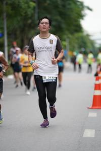 BIB: 
                            <button type="button" onclick="openModal(4613288)" class="btn btn-primary btn-sm float-right btn-popup" data-toggle="modal" data-target=".modal-high-quality">
                        <i class="fas fa-shopping-cart"></i> Add to Cart
                    </button>
                                            <button type="button" onclick="isThisMe(4613288, true)" class="btn btn-success btn-sm float-right btn-popup btn-isme hidden" data-toggle="tooltip" data-placement="bottom" title="นี่คือรูปของคุณใช่ไหม คลิกที่นี่เพื่อเอาเข้าอัลบั้ม">
                        <i class="fas fa-plus"></i> Add to album
                    </button>
                    <button type="button" onclick="isThisMe(4613288, false)" class="btn btn-warning btn-sm float-right btn-popup btn-isnotme hidden">
                        <i class="fas fa-ban"></i> Remove from album
                    </button>