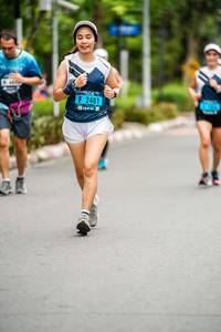 BIB: 2481
                            <button type="button" onclick="openModal(4695575)" class="btn btn-primary btn-sm float-right btn-popup" data-toggle="modal" data-target=".modal-high-quality">
                        <i class="fas fa-shopping-cart"></i> Add to Cart
                    </button>
                                            <button type="button" onclick="isThisMe(4695575, true)" class="btn btn-success btn-sm float-right btn-popup btn-isme hidden" data-toggle="tooltip" data-placement="bottom" title="นี่คือรูปของคุณใช่ไหม คลิกที่นี่เพื่อเอาเข้าอัลบั้ม">
                        <i class="fas fa-plus"></i> Add to album
                    </button>
                    <button type="button" onclick="isThisMe(4695575, false)" class="btn btn-warning btn-sm float-right btn-popup btn-isnotme hidden">
                        <i class="fas fa-ban"></i> Remove from album
                    </button>