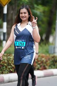 BIB: 1753
                            <button type="button" onclick="openModal(4564886)" class="btn btn-primary btn-sm float-right btn-popup" data-toggle="modal" data-target=".modal-high-quality">
                        <i class="fas fa-shopping-cart"></i> Add to Cart
                    </button>
                                            <button type="button" onclick="isThisMe(4564886, true)" class="btn btn-success btn-sm float-right btn-popup btn-isme hidden" data-toggle="tooltip" data-placement="bottom" title="นี่คือรูปของคุณใช่ไหม คลิกที่นี่เพื่อเอาเข้าอัลบั้ม">
                        <i class="fas fa-plus"></i> Add to album
                    </button>
                    <button type="button" onclick="isThisMe(4564886, false)" class="btn btn-warning btn-sm float-right btn-popup btn-isnotme hidden">
                        <i class="fas fa-ban"></i> Remove from album
                    </button>