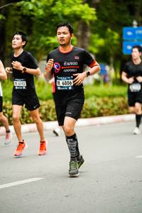 BIB: 6806
                            <button type="button" onclick="openModal(4690977)" class="btn btn-primary btn-sm float-right btn-popup" data-toggle="modal" data-target=".modal-high-quality">
                        <i class="fas fa-shopping-cart"></i> Add to Cart
                    </button>
                                            <button type="button" onclick="isThisMe(4690977, true)" class="btn btn-success btn-sm float-right btn-popup btn-isme hidden" data-toggle="tooltip" data-placement="bottom" title="นี่คือรูปของคุณใช่ไหม คลิกที่นี่เพื่อเอาเข้าอัลบั้ม">
                        <i class="fas fa-plus"></i> Add to album
                    </button>
                    <button type="button" onclick="isThisMe(4690977, false)" class="btn btn-warning btn-sm float-right btn-popup btn-isnotme hidden">
                        <i class="fas fa-ban"></i> Remove from album
                    </button>