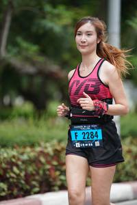 BIB: 2284
                            <button type="button" onclick="openModal(4563912)" class="btn btn-primary btn-sm float-right btn-popup" data-toggle="modal" data-target=".modal-high-quality">
                        <i class="fas fa-shopping-cart"></i> Add to Cart
                    </button>
                                            <button type="button" onclick="isThisMe(4563912, true)" class="btn btn-success btn-sm float-right btn-popup btn-isme hidden" data-toggle="tooltip" data-placement="bottom" title="นี่คือรูปของคุณใช่ไหม คลิกที่นี่เพื่อเอาเข้าอัลบั้ม">
                        <i class="fas fa-plus"></i> Add to album
                    </button>
                    <button type="button" onclick="isThisMe(4563912, false)" class="btn btn-warning btn-sm float-right btn-popup btn-isnotme hidden">
                        <i class="fas fa-ban"></i> Remove from album
                    </button>