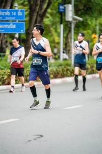 BIB: 7400
                            <button type="button" onclick="openModal(4693842)" class="btn btn-primary btn-sm float-right btn-popup" data-toggle="modal" data-target=".modal-high-quality">
                        <i class="fas fa-shopping-cart"></i> Add to Cart
                    </button>
                                            <button type="button" onclick="isThisMe(4693842, true)" class="btn btn-success btn-sm float-right btn-popup btn-isme hidden" data-toggle="tooltip" data-placement="bottom" title="นี่คือรูปของคุณใช่ไหม คลิกที่นี่เพื่อเอาเข้าอัลบั้ม">
                        <i class="fas fa-plus"></i> Add to album
                    </button>
                    <button type="button" onclick="isThisMe(4693842, false)" class="btn btn-warning btn-sm float-right btn-popup btn-isnotme hidden">
                        <i class="fas fa-ban"></i> Remove from album
                    </button>