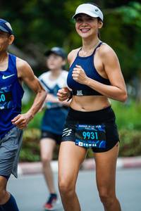 BIB: 9931
                            <button type="button" onclick="openModal(4694127)" class="btn btn-primary btn-sm float-right btn-popup" data-toggle="modal" data-target=".modal-high-quality">
                        <i class="fas fa-shopping-cart"></i> Add to Cart
                    </button>
                                            <button type="button" onclick="isThisMe(4694127, true)" class="btn btn-success btn-sm float-right btn-popup btn-isme hidden" data-toggle="tooltip" data-placement="bottom" title="นี่คือรูปของคุณใช่ไหม คลิกที่นี่เพื่อเอาเข้าอัลบั้ม">
                        <i class="fas fa-plus"></i> Add to album
                    </button>
                    <button type="button" onclick="isThisMe(4694127, false)" class="btn btn-warning btn-sm float-right btn-popup btn-isnotme hidden">
                        <i class="fas fa-ban"></i> Remove from album
                    </button>