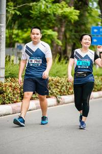 BIB: 7960, 2226
                            <button type="button" onclick="openModal(4697771)" class="btn btn-primary btn-sm float-right btn-popup" data-toggle="modal" data-target=".modal-high-quality">
                        <i class="fas fa-shopping-cart"></i> Add to Cart
                    </button>
                                            <button type="button" onclick="isThisMe(4697771, true)" class="btn btn-success btn-sm float-right btn-popup btn-isme hidden" data-toggle="tooltip" data-placement="bottom" title="นี่คือรูปของคุณใช่ไหม คลิกที่นี่เพื่อเอาเข้าอัลบั้ม">
                        <i class="fas fa-plus"></i> Add to album
                    </button>
                    <button type="button" onclick="isThisMe(4697771, false)" class="btn btn-warning btn-sm float-right btn-popup btn-isnotme hidden">
                        <i class="fas fa-ban"></i> Remove from album
                    </button>