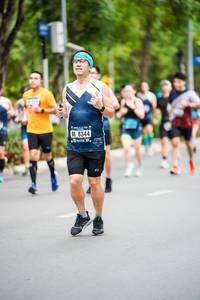 BIB: 8344
                            <button type="button" onclick="openModal(4691597)" class="btn btn-primary btn-sm float-right btn-popup" data-toggle="modal" data-target=".modal-high-quality">
                        <i class="fas fa-shopping-cart"></i> Add to Cart
                    </button>
                                            <button type="button" onclick="isThisMe(4691597, true)" class="btn btn-success btn-sm float-right btn-popup btn-isme hidden" data-toggle="tooltip" data-placement="bottom" title="นี่คือรูปของคุณใช่ไหม คลิกที่นี่เพื่อเอาเข้าอัลบั้ม">
                        <i class="fas fa-plus"></i> Add to album
                    </button>
                    <button type="button" onclick="isThisMe(4691597, false)" class="btn btn-warning btn-sm float-right btn-popup btn-isnotme hidden">
                        <i class="fas fa-ban"></i> Remove from album
                    </button>