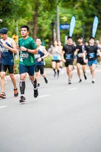 BIB: 839, 8478
                            <button type="button" onclick="openModal(4691691)" class="btn btn-primary btn-sm float-right btn-popup" data-toggle="modal" data-target=".modal-high-quality">
                        <i class="fas fa-shopping-cart"></i> Add to Cart
                    </button>
                                            <button type="button" onclick="isThisMe(4691691, true)" class="btn btn-success btn-sm float-right btn-popup btn-isme hidden" data-toggle="tooltip" data-placement="bottom" title="นี่คือรูปของคุณใช่ไหม คลิกที่นี่เพื่อเอาเข้าอัลบั้ม">
                        <i class="fas fa-plus"></i> Add to album
                    </button>
                    <button type="button" onclick="isThisMe(4691691, false)" class="btn btn-warning btn-sm float-right btn-popup btn-isnotme hidden">
                        <i class="fas fa-ban"></i> Remove from album
                    </button>