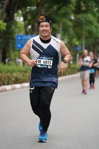 BIB: 6015
                            <button type="button" onclick="openModal(4562397)" class="btn btn-primary btn-sm float-right btn-popup" data-toggle="modal" data-target=".modal-high-quality">
                        <i class="fas fa-shopping-cart"></i> Add to Cart
                    </button>
                                            <button type="button" onclick="isThisMe(4562397, true)" class="btn btn-success btn-sm float-right btn-popup btn-isme hidden" data-toggle="tooltip" data-placement="bottom" title="นี่คือรูปของคุณใช่ไหม คลิกที่นี่เพื่อเอาเข้าอัลบั้ม">
                        <i class="fas fa-plus"></i> Add to album
                    </button>
                    <button type="button" onclick="isThisMe(4562397, false)" class="btn btn-warning btn-sm float-right btn-popup btn-isnotme hidden">
                        <i class="fas fa-ban"></i> Remove from album
                    </button>