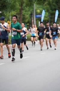 BIB: 839, 8478
                            <button type="button" onclick="openModal(4599318)" class="btn btn-primary btn-sm float-right btn-popup" data-toggle="modal" data-target=".modal-high-quality">
                        <i class="fas fa-shopping-cart"></i> Add to Cart
                    </button>
                                            <button type="button" onclick="isThisMe(4599318, true)" class="btn btn-success btn-sm float-right btn-popup btn-isme hidden" data-toggle="tooltip" data-placement="bottom" title="นี่คือรูปของคุณใช่ไหม คลิกที่นี่เพื่อเอาเข้าอัลบั้ม">
                        <i class="fas fa-plus"></i> Add to album
                    </button>
                    <button type="button" onclick="isThisMe(4599318, false)" class="btn btn-warning btn-sm float-right btn-popup btn-isnotme hidden">
                        <i class="fas fa-ban"></i> Remove from album
                    </button>