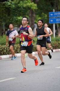 BIB: 5628
                            <button type="button" onclick="openModal(4598181)" class="btn btn-primary btn-sm float-right btn-popup" data-toggle="modal" data-target=".modal-high-quality">
                        <i class="fas fa-shopping-cart"></i> Add to Cart
                    </button>
                                            <button type="button" onclick="isThisMe(4598181, true)" class="btn btn-success btn-sm float-right btn-popup btn-isme hidden" data-toggle="tooltip" data-placement="bottom" title="นี่คือรูปของคุณใช่ไหม คลิกที่นี่เพื่อเอาเข้าอัลบั้ม">
                        <i class="fas fa-plus"></i> Add to album
                    </button>
                    <button type="button" onclick="isThisMe(4598181, false)" class="btn btn-warning btn-sm float-right btn-popup btn-isnotme hidden">
                        <i class="fas fa-ban"></i> Remove from album
                    </button>