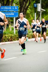 BIB: 5804
                            <button type="button" onclick="openModal(4690944)" class="btn btn-primary btn-sm float-right btn-popup" data-toggle="modal" data-target=".modal-high-quality">
                        <i class="fas fa-shopping-cart"></i> Add to Cart
                    </button>
                                            <button type="button" onclick="isThisMe(4690944, true)" class="btn btn-success btn-sm float-right btn-popup btn-isme hidden" data-toggle="tooltip" data-placement="bottom" title="นี่คือรูปของคุณใช่ไหม คลิกที่นี่เพื่อเอาเข้าอัลบั้ม">
                        <i class="fas fa-plus"></i> Add to album
                    </button>
                    <button type="button" onclick="isThisMe(4690944, false)" class="btn btn-warning btn-sm float-right btn-popup btn-isnotme hidden">
                        <i class="fas fa-ban"></i> Remove from album
                    </button>