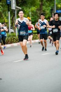 BIB: 7936, 5908
                            <button type="button" onclick="openModal(4692601)" class="btn btn-primary btn-sm float-right btn-popup" data-toggle="modal" data-target=".modal-high-quality">
                        <i class="fas fa-shopping-cart"></i> Add to Cart
                    </button>
                                            <button type="button" onclick="isThisMe(4692601, true)" class="btn btn-success btn-sm float-right btn-popup btn-isme hidden" data-toggle="tooltip" data-placement="bottom" title="นี่คือรูปของคุณใช่ไหม คลิกที่นี่เพื่อเอาเข้าอัลบั้ม">
                        <i class="fas fa-plus"></i> Add to album
                    </button>
                    <button type="button" onclick="isThisMe(4692601, false)" class="btn btn-warning btn-sm float-right btn-popup btn-isnotme hidden">
                        <i class="fas fa-ban"></i> Remove from album
                    </button>