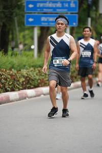 BIB: 
                            <button type="button" onclick="openModal(4563269)" class="btn btn-primary btn-sm float-right btn-popup" data-toggle="modal" data-target=".modal-high-quality">
                        <i class="fas fa-shopping-cart"></i> Add to Cart
                    </button>
                                            <button type="button" onclick="isThisMe(4563269, true)" class="btn btn-success btn-sm float-right btn-popup btn-isme hidden" data-toggle="tooltip" data-placement="bottom" title="นี่คือรูปของคุณใช่ไหม คลิกที่นี่เพื่อเอาเข้าอัลบั้ม">
                        <i class="fas fa-plus"></i> Add to album
                    </button>
                    <button type="button" onclick="isThisMe(4563269, false)" class="btn btn-warning btn-sm float-right btn-popup btn-isnotme hidden">
                        <i class="fas fa-ban"></i> Remove from album
                    </button>