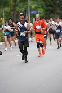 BIB: 630
                            <button type="button" onclick="openModal(4599591)" class="btn btn-primary btn-sm float-right btn-popup" data-toggle="modal" data-target=".modal-high-quality">
                        <i class="fas fa-shopping-cart"></i> Add to Cart
                    </button>
                                            <button type="button" onclick="isThisMe(4599591, true)" class="btn btn-success btn-sm float-right btn-popup btn-isme hidden" data-toggle="tooltip" data-placement="bottom" title="นี่คือรูปของคุณใช่ไหม คลิกที่นี่เพื่อเอาเข้าอัลบั้ม">
                        <i class="fas fa-plus"></i> Add to album
                    </button>
                    <button type="button" onclick="isThisMe(4599591, false)" class="btn btn-warning btn-sm float-right btn-popup btn-isnotme hidden">
                        <i class="fas fa-ban"></i> Remove from album
                    </button>