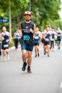 BIB: 1656
                            <button type="button" onclick="openModal(4694790)" class="btn btn-primary btn-sm float-right btn-popup" data-toggle="modal" data-target=".modal-high-quality">
                        <i class="fas fa-shopping-cart"></i> Add to Cart
                    </button>
                                            <button type="button" onclick="isThisMe(4694790, true)" class="btn btn-success btn-sm float-right btn-popup btn-isme hidden" data-toggle="tooltip" data-placement="bottom" title="นี่คือรูปของคุณใช่ไหม คลิกที่นี่เพื่อเอาเข้าอัลบั้ม">
                        <i class="fas fa-plus"></i> Add to album
                    </button>
                    <button type="button" onclick="isThisMe(4694790, false)" class="btn btn-warning btn-sm float-right btn-popup btn-isnotme hidden">
                        <i class="fas fa-ban"></i> Remove from album
                    </button>