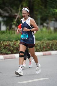 BIB: 1062, 110
                            <button type="button" onclick="openModal(4605052)" class="btn btn-primary btn-sm float-right btn-popup" data-toggle="modal" data-target=".modal-high-quality">
                        <i class="fas fa-shopping-cart"></i> Add to Cart
                    </button>
                                            <button type="button" onclick="isThisMe(4605052, true)" class="btn btn-success btn-sm float-right btn-popup btn-isme hidden" data-toggle="tooltip" data-placement="bottom" title="นี่คือรูปของคุณใช่ไหม คลิกที่นี่เพื่อเอาเข้าอัลบั้ม">
                        <i class="fas fa-plus"></i> Add to album
                    </button>
                    <button type="button" onclick="isThisMe(4605052, false)" class="btn btn-warning btn-sm float-right btn-popup btn-isnotme hidden">
                        <i class="fas fa-ban"></i> Remove from album
                    </button>