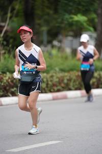 BIB: 
                            <button type="button" onclick="openModal(4605430)" class="btn btn-primary btn-sm float-right btn-popup" data-toggle="modal" data-target=".modal-high-quality">
                        <i class="fas fa-shopping-cart"></i> Add to Cart
                    </button>
                                            <button type="button" onclick="isThisMe(4605430, true)" class="btn btn-success btn-sm float-right btn-popup btn-isme hidden" data-toggle="tooltip" data-placement="bottom" title="นี่คือรูปของคุณใช่ไหม คลิกที่นี่เพื่อเอาเข้าอัลบั้ม">
                        <i class="fas fa-plus"></i> Add to album
                    </button>
                    <button type="button" onclick="isThisMe(4605430, false)" class="btn btn-warning btn-sm float-right btn-popup btn-isnotme hidden">
                        <i class="fas fa-ban"></i> Remove from album
                    </button>