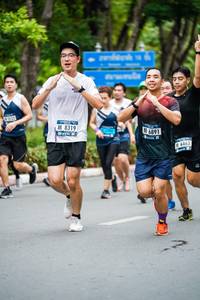 BIB: 8319, 6891
                            <button type="button" onclick="openModal(4692947)" class="btn btn-primary btn-sm float-right btn-popup" data-toggle="modal" data-target=".modal-high-quality">
                        <i class="fas fa-shopping-cart"></i> Add to Cart
                    </button>
                                            <button type="button" onclick="isThisMe(4692947, true)" class="btn btn-success btn-sm float-right btn-popup btn-isme hidden" data-toggle="tooltip" data-placement="bottom" title="นี่คือรูปของคุณใช่ไหม คลิกที่นี่เพื่อเอาเข้าอัลบั้ม">
                        <i class="fas fa-plus"></i> Add to album
                    </button>
                    <button type="button" onclick="isThisMe(4692947, false)" class="btn btn-warning btn-sm float-right btn-popup btn-isnotme hidden">
                        <i class="fas fa-ban"></i> Remove from album
                    </button>