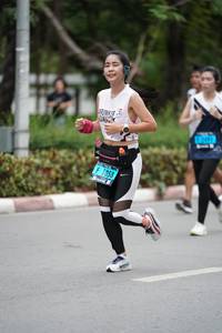 BIB: 1058
                            <button type="button" onclick="openModal(4605038)" class="btn btn-primary btn-sm float-right btn-popup" data-toggle="modal" data-target=".modal-high-quality">
                        <i class="fas fa-shopping-cart"></i> Add to Cart
                    </button>
                                            <button type="button" onclick="isThisMe(4605038, true)" class="btn btn-success btn-sm float-right btn-popup btn-isme hidden" data-toggle="tooltip" data-placement="bottom" title="นี่คือรูปของคุณใช่ไหม คลิกที่นี่เพื่อเอาเข้าอัลบั้ม">
                        <i class="fas fa-plus"></i> Add to album
                    </button>
                    <button type="button" onclick="isThisMe(4605038, false)" class="btn btn-warning btn-sm float-right btn-popup btn-isnotme hidden">
                        <i class="fas fa-ban"></i> Remove from album
                    </button>