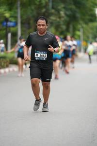 BIB: 5663
                            <button type="button" onclick="openModal(4580207)" class="btn btn-primary btn-sm float-right btn-popup" data-toggle="modal" data-target=".modal-high-quality">
                        <i class="fas fa-shopping-cart"></i> Add to Cart
                    </button>
                                            <button type="button" onclick="isThisMe(4580207, true)" class="btn btn-success btn-sm float-right btn-popup btn-isme hidden" data-toggle="tooltip" data-placement="bottom" title="นี่คือรูปของคุณใช่ไหม คลิกที่นี่เพื่อเอาเข้าอัลบั้ม">
                        <i class="fas fa-plus"></i> Add to album
                    </button>
                    <button type="button" onclick="isThisMe(4580207, false)" class="btn btn-warning btn-sm float-right btn-popup btn-isnotme hidden">
                        <i class="fas fa-ban"></i> Remove from album
                    </button>