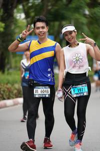 BIB: 6048, 1971
                            <button type="button" onclick="openModal(4563033)" class="btn btn-primary btn-sm float-right btn-popup" data-toggle="modal" data-target=".modal-high-quality">
                        <i class="fas fa-shopping-cart"></i> Add to Cart
                    </button>
                                            <button type="button" onclick="isThisMe(4563033, true)" class="btn btn-success btn-sm float-right btn-popup btn-isme hidden" data-toggle="tooltip" data-placement="bottom" title="นี่คือรูปของคุณใช่ไหม คลิกที่นี่เพื่อเอาเข้าอัลบั้ม">
                        <i class="fas fa-plus"></i> Add to album
                    </button>
                    <button type="button" onclick="isThisMe(4563033, false)" class="btn btn-warning btn-sm float-right btn-popup btn-isnotme hidden">
                        <i class="fas fa-ban"></i> Remove from album
                    </button>