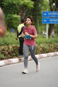 BIB: 155
                            <button type="button" onclick="openModal(4562476)" class="btn btn-primary btn-sm float-right btn-popup" data-toggle="modal" data-target=".modal-high-quality">
                        <i class="fas fa-shopping-cart"></i> Add to Cart
                    </button>
                                            <button type="button" onclick="isThisMe(4562476, true)" class="btn btn-success btn-sm float-right btn-popup btn-isme hidden" data-toggle="tooltip" data-placement="bottom" title="นี่คือรูปของคุณใช่ไหม คลิกที่นี่เพื่อเอาเข้าอัลบั้ม">
                        <i class="fas fa-plus"></i> Add to album
                    </button>
                    <button type="button" onclick="isThisMe(4562476, false)" class="btn btn-warning btn-sm float-right btn-popup btn-isnotme hidden">
                        <i class="fas fa-ban"></i> Remove from album
                    </button>