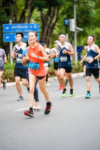 BIB: 1666
                            <button type="button" onclick="openModal(4691781)" class="btn btn-primary btn-sm float-right btn-popup" data-toggle="modal" data-target=".modal-high-quality">
                        <i class="fas fa-shopping-cart"></i> Add to Cart
                    </button>
                                            <button type="button" onclick="isThisMe(4691781, true)" class="btn btn-success btn-sm float-right btn-popup btn-isme hidden" data-toggle="tooltip" data-placement="bottom" title="นี่คือรูปของคุณใช่ไหม คลิกที่นี่เพื่อเอาเข้าอัลบั้ม">
                        <i class="fas fa-plus"></i> Add to album
                    </button>
                    <button type="button" onclick="isThisMe(4691781, false)" class="btn btn-warning btn-sm float-right btn-popup btn-isnotme hidden">
                        <i class="fas fa-ban"></i> Remove from album
                    </button>