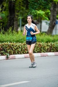 BIB: 1547
                            <button type="button" onclick="openModal(4694254)" class="btn btn-primary btn-sm float-right btn-popup" data-toggle="modal" data-target=".modal-high-quality">
                        <i class="fas fa-shopping-cart"></i> Add to Cart
                    </button>
                                            <button type="button" onclick="isThisMe(4694254, true)" class="btn btn-success btn-sm float-right btn-popup btn-isme hidden" data-toggle="tooltip" data-placement="bottom" title="นี่คือรูปของคุณใช่ไหม คลิกที่นี่เพื่อเอาเข้าอัลบั้ม">
                        <i class="fas fa-plus"></i> Add to album
                    </button>
                    <button type="button" onclick="isThisMe(4694254, false)" class="btn btn-warning btn-sm float-right btn-popup btn-isnotme hidden">
                        <i class="fas fa-ban"></i> Remove from album
                    </button>