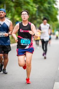 BIB: 662, 2487
                            <button type="button" onclick="openModal(4694752)" class="btn btn-primary btn-sm float-right btn-popup" data-toggle="modal" data-target=".modal-high-quality">
                        <i class="fas fa-shopping-cart"></i> Add to Cart
                    </button>
                                            <button type="button" onclick="isThisMe(4694752, true)" class="btn btn-success btn-sm float-right btn-popup btn-isme hidden" data-toggle="tooltip" data-placement="bottom" title="นี่คือรูปของคุณใช่ไหม คลิกที่นี่เพื่อเอาเข้าอัลบั้ม">
                        <i class="fas fa-plus"></i> Add to album
                    </button>
                    <button type="button" onclick="isThisMe(4694752, false)" class="btn btn-warning btn-sm float-right btn-popup btn-isnotme hidden">
                        <i class="fas fa-ban"></i> Remove from album
                    </button>