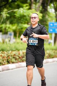 BIB: 8041
                            <button type="button" onclick="openModal(4696770)" class="btn btn-primary btn-sm float-right btn-popup" data-toggle="modal" data-target=".modal-high-quality">
                        <i class="fas fa-shopping-cart"></i> Add to Cart
                    </button>
                                            <button type="button" onclick="isThisMe(4696770, true)" class="btn btn-success btn-sm float-right btn-popup btn-isme hidden" data-toggle="tooltip" data-placement="bottom" title="นี่คือรูปของคุณใช่ไหม คลิกที่นี่เพื่อเอาเข้าอัลบั้ม">
                        <i class="fas fa-plus"></i> Add to album
                    </button>
                    <button type="button" onclick="isThisMe(4696770, false)" class="btn btn-warning btn-sm float-right btn-popup btn-isnotme hidden">
                        <i class="fas fa-ban"></i> Remove from album
                    </button>